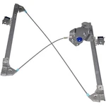 Dorman 749-198 Power Window (regulator Only). Fixed Price $109.52.