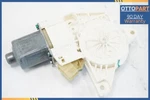 06-12 Mercedes X164 GL450 Rear Left Side Window Regulator Motor 2518200108 Oem. Fixed Price $27.23.