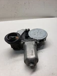 Driver Left Lh Power Window Motor Front Fits 2014-2016 Corolla Oem. Fixed Price $55.00.