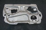 Front Left Door Window Regulator 3W5837755 Bentley Continental Flying Spur 06-12. Fixed Price $299.99.