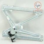 C451 W451 08-15 Smart Fortwo Front Right Side Window Regulator W/ Motor Z7195. Fixed Price $120.89.