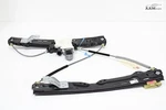 2017-2019 Jaguar Xe Front Right Passenger Side Door Window Regulator & Motor Oem. Fixed Price $71.09.