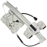 Power Window Regulator With Motor For 06-11 Buick Lucerne Front Right Side. Fixed Price $49.77.