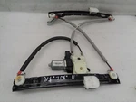 2010-2019 Xjl Front Right Passenger Door Window Regulator Motor Oem AK221255. Fixed Price $85.50.