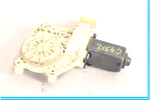 2011 - 2016 Bmw 535I F10 Front Left Driver Side Window Motor Oem. Fixed Price $29.70.