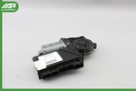 03-10 Porsche Cayenne Rear Left Driver Side Power Window Motor 7L0959703C Oem. Fixed Price $39.00.
