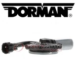 Dorman 742-529 Power Window Motor For 80731EA500 47-1391 388604 Electrical Hp. Fixed Price $150.52.