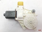 2010 Bmw 335XI 335I 328I 328XI E90 Sedan Front Right Window Motor 67626927028. Fixed Price $34.99.