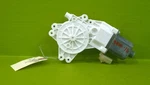 07-17 Compass Passenger Right Rear Window Motor Oem 3500-16. Fixed Price $20.00.
