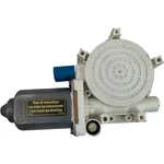 Power Window Motor Cardone 47-2194 Reman Fits 2002-2004 Mini Cooper. Fixed Price $31.00.