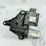 17 21 Alfa Romeo Giulia Left Rear Driver Side Power Window Motor Oem A2059060301. Fixed Price $31.99.