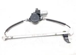 2013 2014 Mazda CX-5 Passenger Rear Window Regulator Electric Oem KD5372590. Fixed Price $45.00.