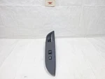 11-25 Mitsubishi Outlander Sport Front Right Passenger Door Window Switch Oem. Fixed Price $79.99.