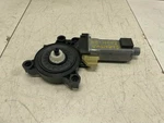 Hyundai Elantra Gls Sedan 2013 Rear Right Door Power Window Motor Factory. Fixed Price $46.46.