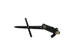 Dorman 752-114 Window Regulator Fits 68 Mustang C8ZZ-6523201A. Fixed Price $83.14.
