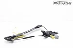 2013-2020 Ford Fusion Rear Left Door Window Regulator Motor HS7Z-5427009-A Oem. Fixed Price $57.99.