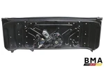 Audi R8 V10 Spyder Rear Window Regulator Housing 427845051B 2011 - 2015 Oem. Fixed Price $839.99.