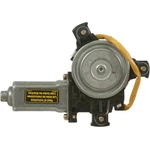 Cardone 47-1934 Power Window Motor. Fixed Price $138.88.