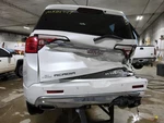 2017 Gmc Acadia Rear Wiper Motor. Fixed Price $90.00.