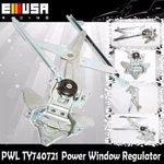 Front Left Driver Window Regulator W/o Motor 97-01 Toyota Camry Xle/le/ce 740721. Fixed Price $864.31.