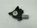2013-2016 Mercedes-benz GL63 Amg Rear Right Door Window Regulator Motor Oem. Fixed Price $45.49.
