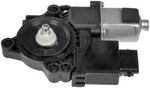 New Window Motor Dorman (oe Solutions) 742-394. Fixed Price $137.43.