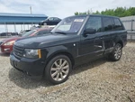 Driver Rear Window Regulator Assembly Fits 10-12 Range Rover 5030308. Fixed Price $120.00.