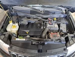 Rh Passenger Side 2012 Compass Rear Door Window Regulator SKU#4453954. Fixed Price $113.05.