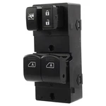 For 2005-2010 Nissan Titan 5.6L Front Driver Power Window Switch DWS540. Fixed Price $21.97.