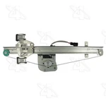 Aci 82257 Power Window Motor And Regulator Assembly. Fixed Price $92.99.