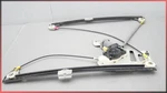 03-09 Land Rover Range Hse Front Right Side Window Regulator W/ Motor Oem. Fixed Price $66.00.