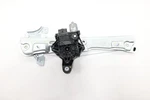 2025 - 2026 Nissan Murano Rear Left Side Door Window Regulator W/ Motor Oem. Fixed Price $152.76.