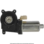 For Bmw 323I 323CI 325I 330XI Cardone Rear Right Power Window Motor Tcp. Fixed Price $120.41.