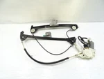 2005 Mercedes W215 CL55 Window Motor And Regulator, Door Right, 2308201042. Fixed Price $49.99.