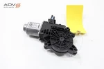 2025 Hyundai Tucson Front Left Side Door Window Regulator Motor Oem. Fixed Price $74.99.