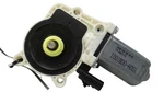 2009-2011 Dodge Nitro Driver Fl Window Motor Used 1001800A001 Oem. Fixed Price $67.99.