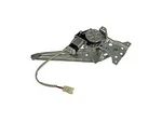 Dorman 741-508 Window Regulator Assembly Fits 2003 2008 Toyota Corolla. Fixed Price $119.55.