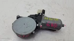 Passenger Power Window Motor Front Vin J 1ST Digit Fits 08-15 Rogue 535541. Fixed Price $51.10.