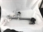 Passenger Rear Window Regulator Us Market Electric Fits 11-16 Odyssey 572551. Fixed Price $216.30.
