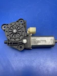2001-2007 Mercedes-benz W203 C230 C320 C-class Left Rear Window Motor Oem. Fixed Price $28.50.