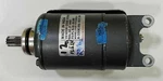Electric Starter Motor Assembly Fits Ktm Duke 390 Rc New. Fixed Price $94.34.
