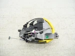 2018-2023 Kia Stinger Left Front Door Lock Actuator Latch Assembly 81310J5000. Fixed Price $39.99.