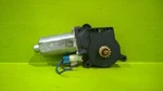 00 01 02 03 04 05 06 07 Monte Carlo Driver Left Front Window Motor Oem 3136-11. Fixed Price $30.00.