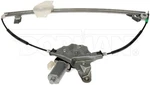 Dorman 751-077 Window Regulator Front Right Fits Ford Transit Connect. Fixed Price $129.65.