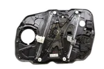 17-22 Genesis G90 3.3T Front Left Driver Side Regulator & Carrier Panel Oem. Fixed Price $45.00.