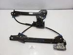 2021-2023 Oem Tesla Model Rear Right Passenger Window Regulator Asssembly. Fixed Price $175.02.