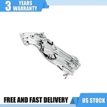 For Porsche 911 98-05 Cabrio Rear Left Window Mechanism 99654301504. Fixed Price $239.04.