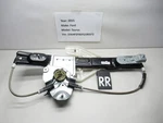 2013-2019 Ford Taurus Rear Right Door Window Regulator Oem. Fixed Price $22.40.