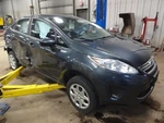 Driver Left Rear Window Regulator Power Fits 11-17 Fiesta 234046. Fixed Price $135.98.