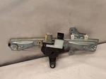 827206TA0A Side/rear/cargo Regulator Nissan Pathfinder Right 22 23 24 25. Fixed Price $81.88.